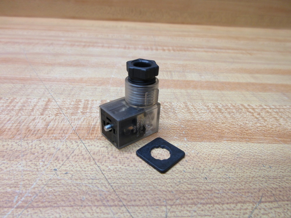 Canfield Connector P5303-1D51000 Connector P53031D51000 (Pack of 3)