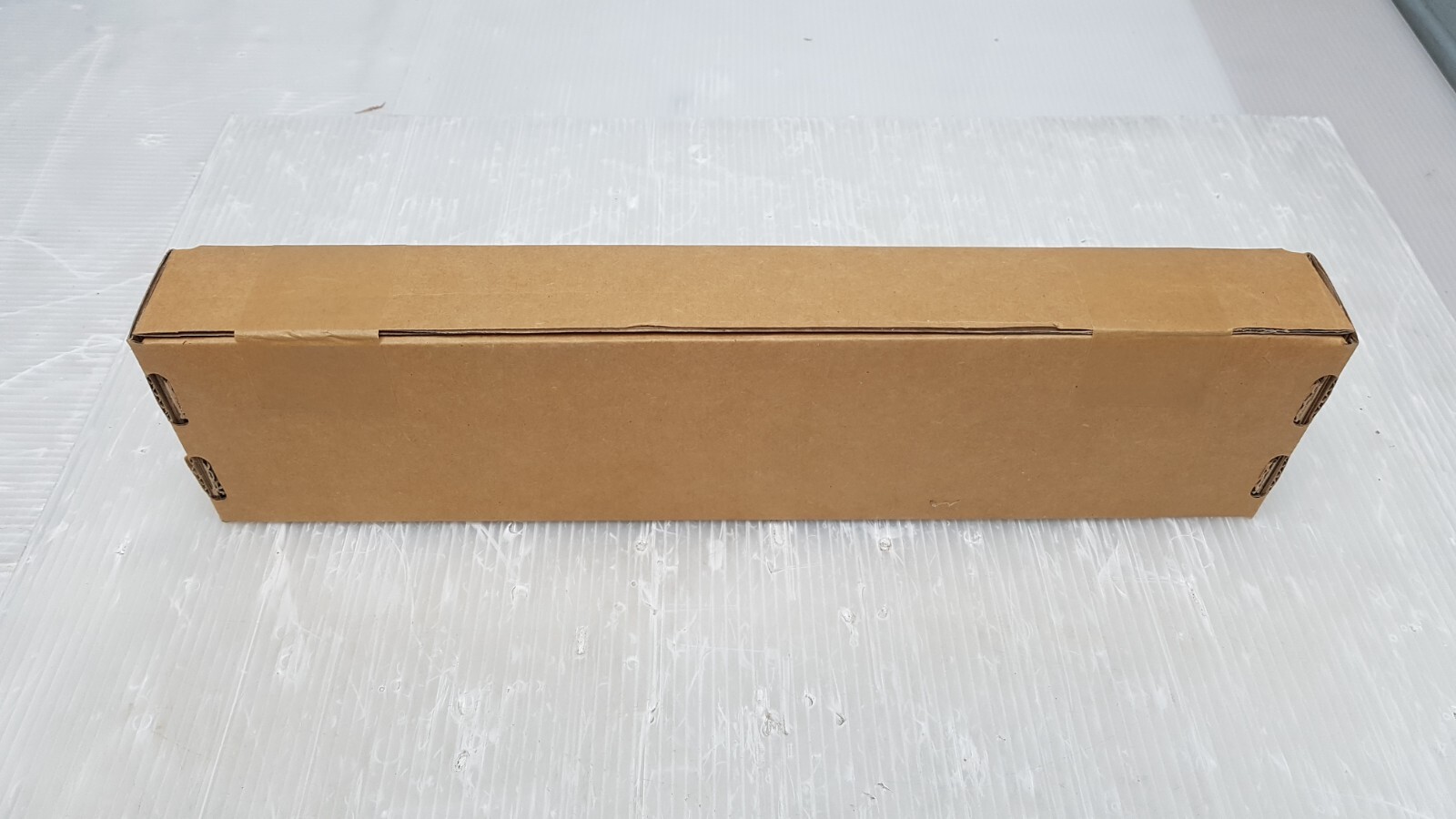 INVASIX Body Tite HP173906A HAND PIECE 17cm X 3.9mm