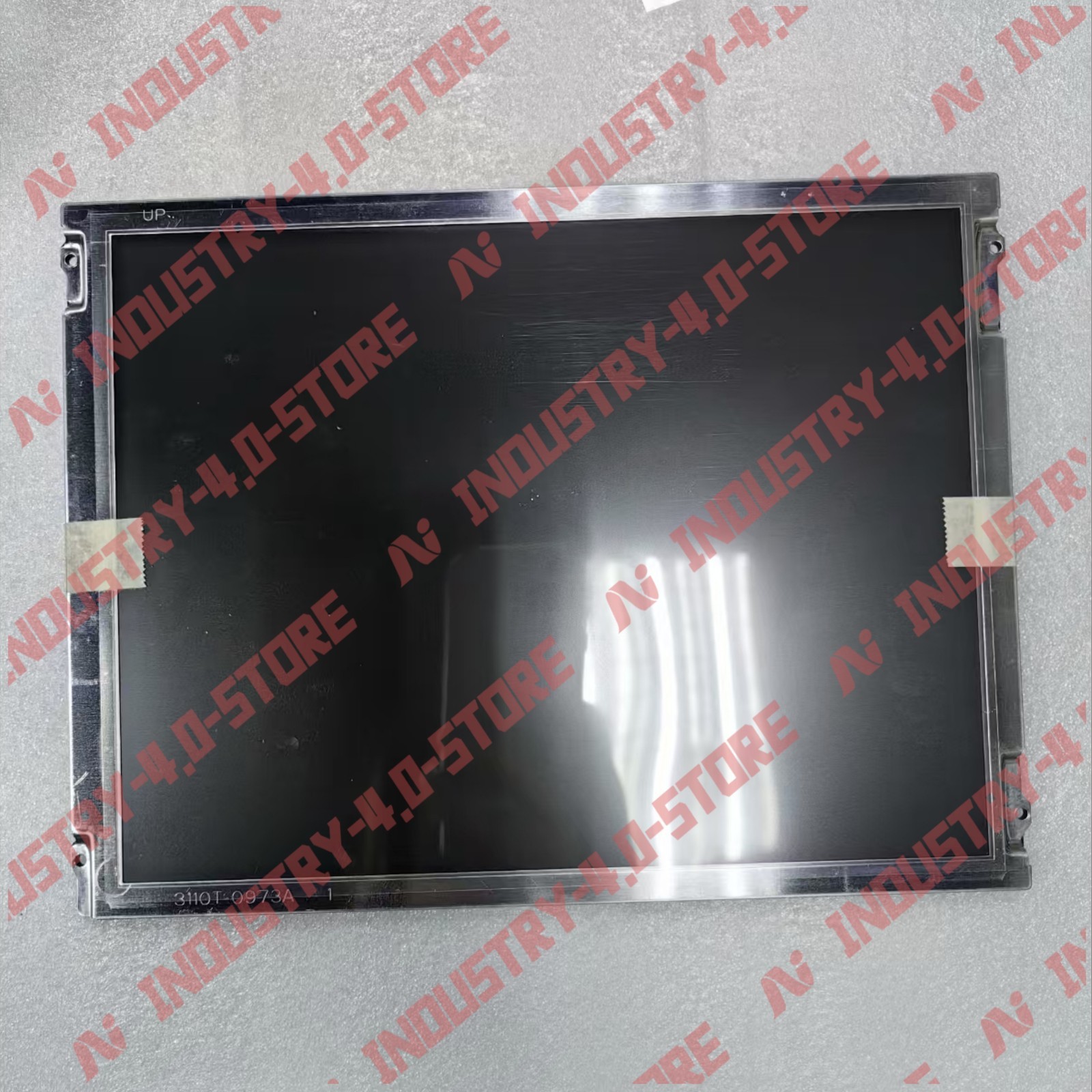 LG LB121S03-TL04 LCD Screen#1pcs new in box