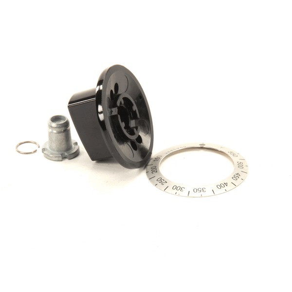 KNOB KIT 2138700 (6.25 INCHES) 4512109 for Garland 4512109