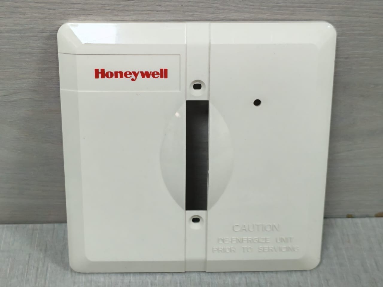 Honeywell TC910N1007 Control Module