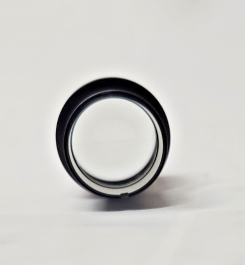 BAUSCH & LOMB Cambridge Instruments 31-15-71 Eyepiece 10X W.F. Stereo #1242