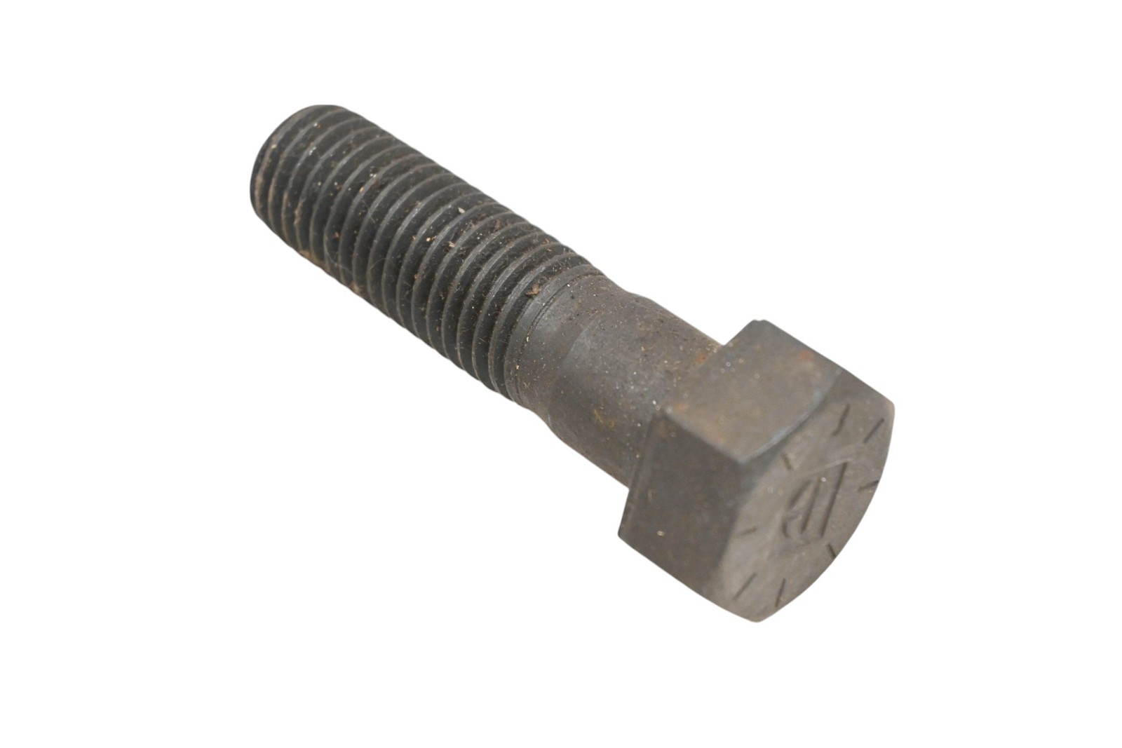Caterpillar IG011-27 Hex Cap Bolt 3/4-10 x 2-3/4″ NOS