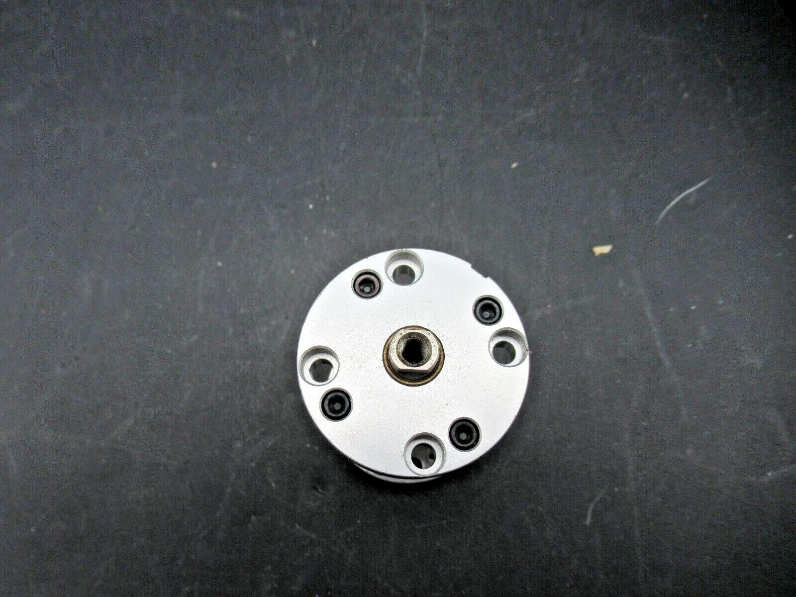Bimba F0-041.5 Flat-1 Cylinder 3/4″ x 1.5″ *New Open Box*