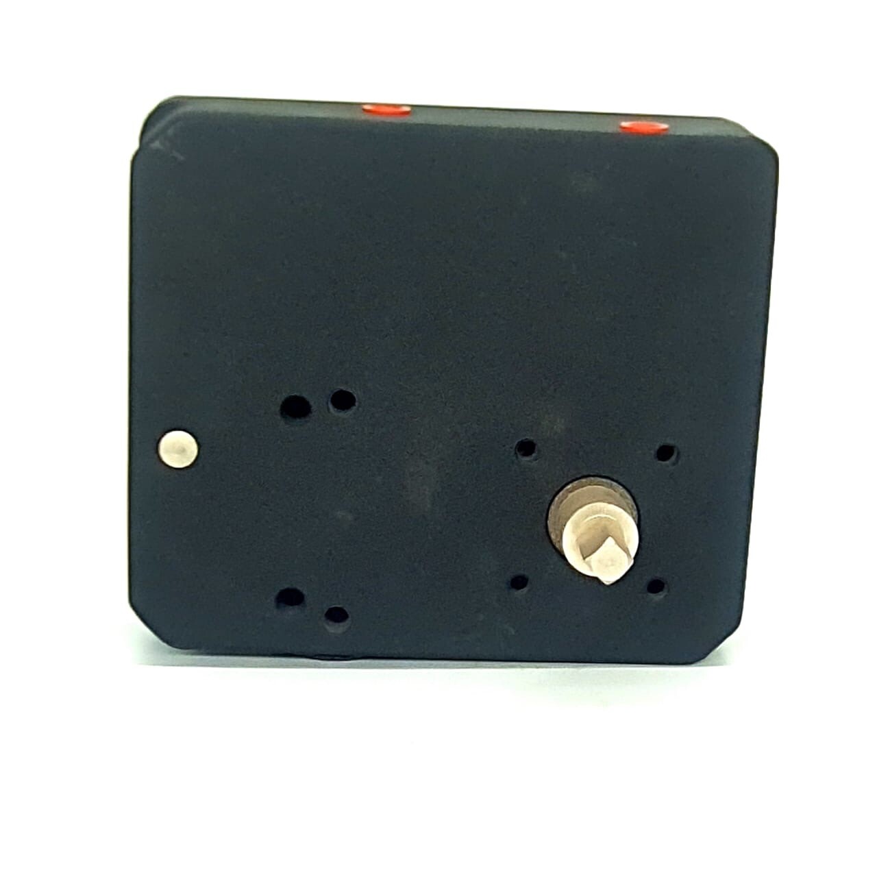 PMV DEZURIK GS PNEUMATIC DOUBLE ACTING VALVE POSITIONER P36 Located in Mexico