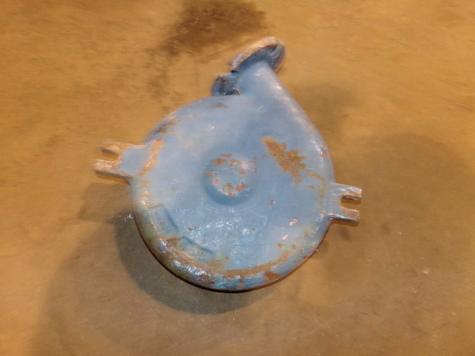 Sala 48251 Collar Housing *FREE SHIPPING*