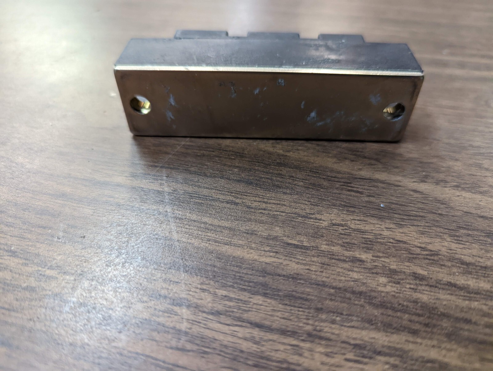 SanRex FDS100BA60 Dual Diode Module