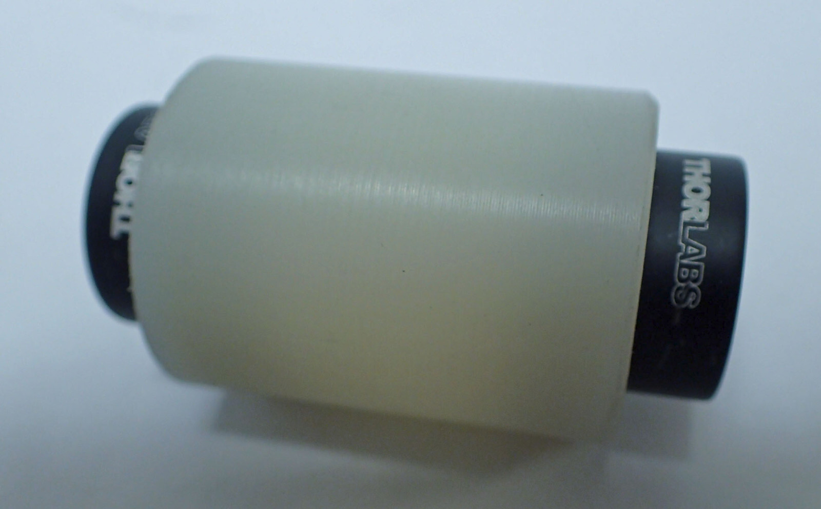 THORLABS – PS974M – DUAL TIR RETROREFLECTOR, SM05-THREADED MOUNT, UNCOATED