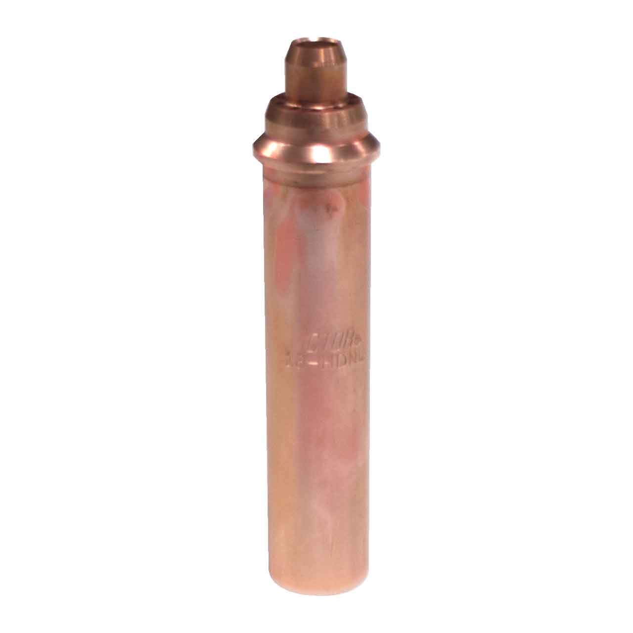 Victor 0330-0550 16-HDnl Heavy Duty Cutting Tip
