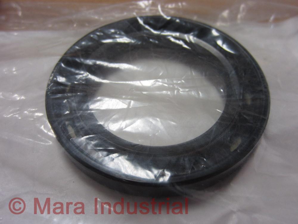 ISP 35X52X7AN Oil Seal 35mm 52mm 7mm