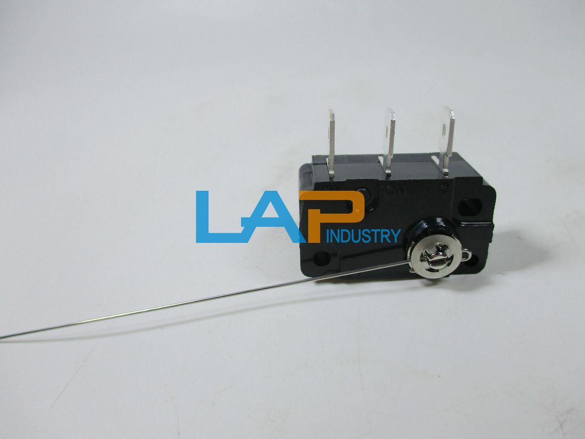 5PCS New ZIPPY CNR-05S-03-Z Microswitch CNR05S03Z