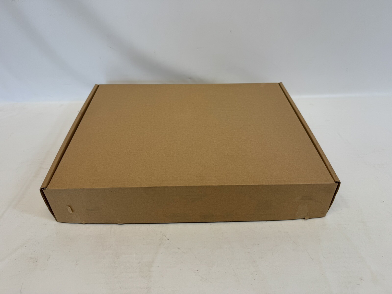 VAISALA HMT335 Humidity & Temp. Transmitter ~ HMT330 5L0A001BCAJ200B01CABAA1