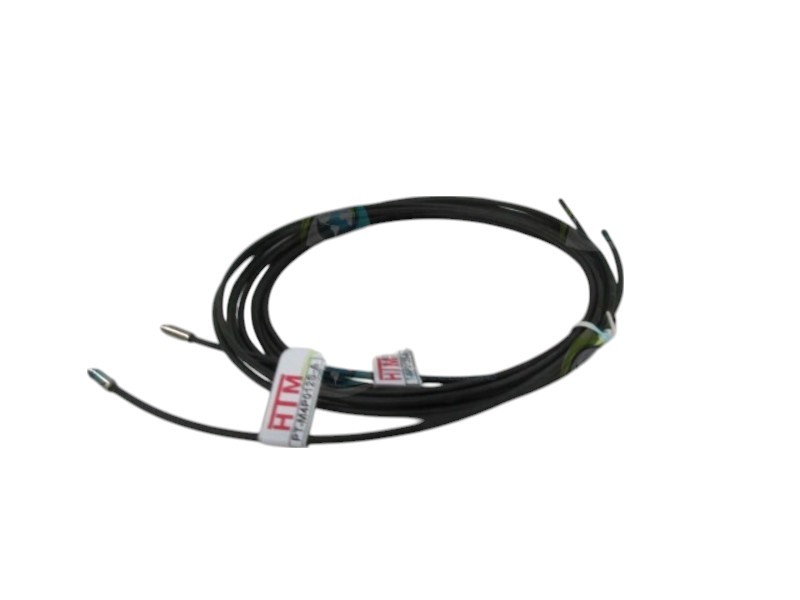 HTM PT-M4P012S-A PLASTIC FIBER OPTICS NSNP