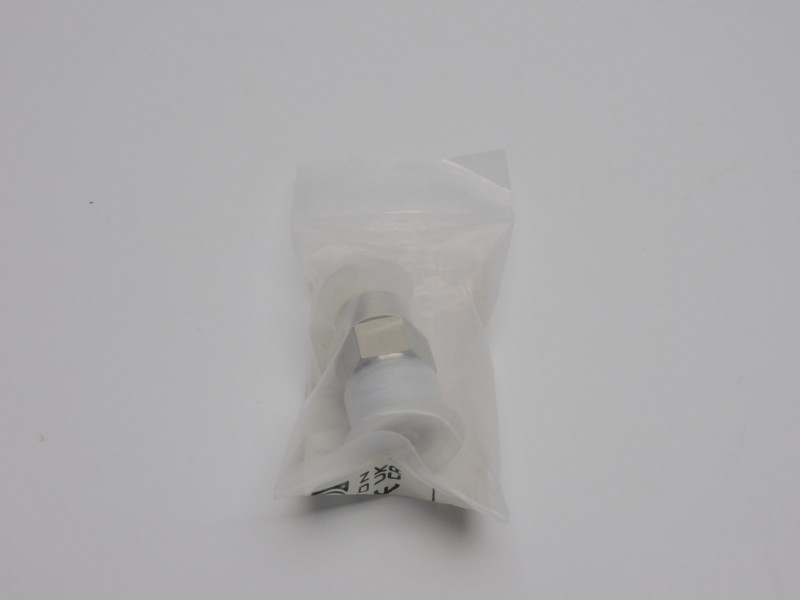 VALCO MELTON 792XX478 9/16-18X3/8″ NSMP