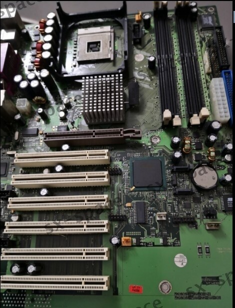 1PC W26361-W65-X-04 IL40 A5E00313358 D1567-C33 100% TESTED by DHLor FedEx