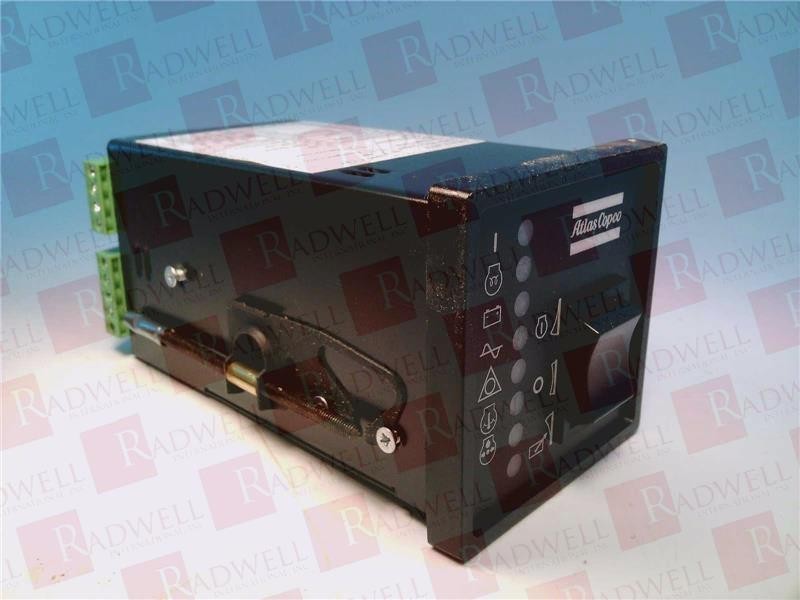 ATLAS COPCO 1089945573 / 1089945573 (BRAND NEW)