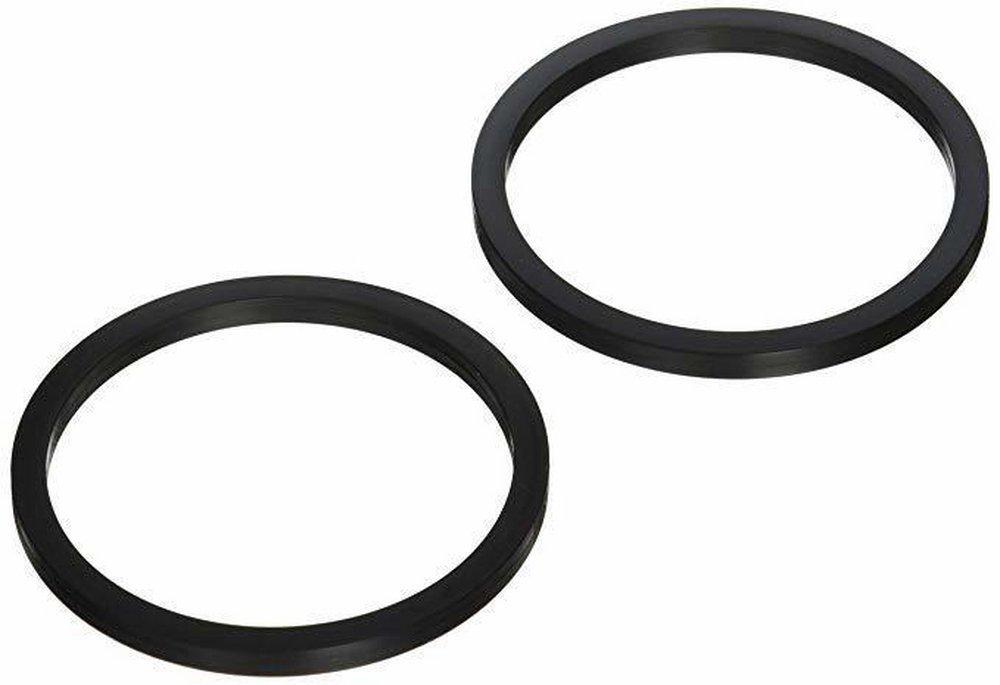 Taco 1600-169RP Rubber Round Flange Gasket