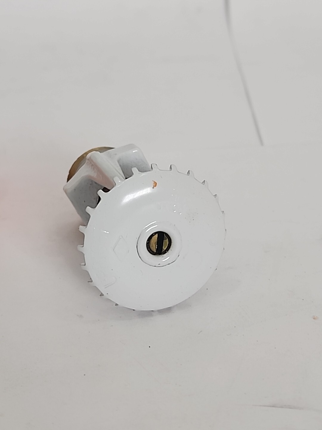 Viking M 06 Upright Fire Sprinkler Head W/Cover M06