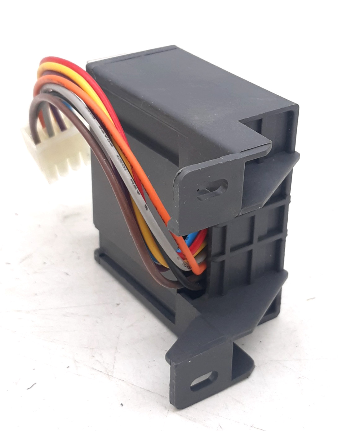 ELR/IR GW40-05-1 Combination Sensing Module