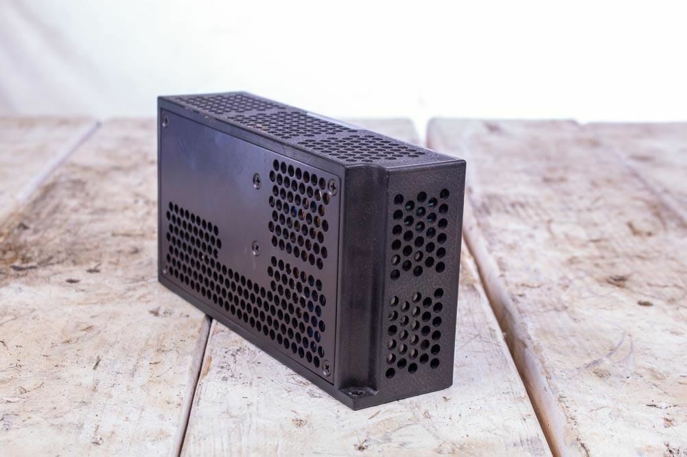 Elco JMC-2 Switching Power Supply