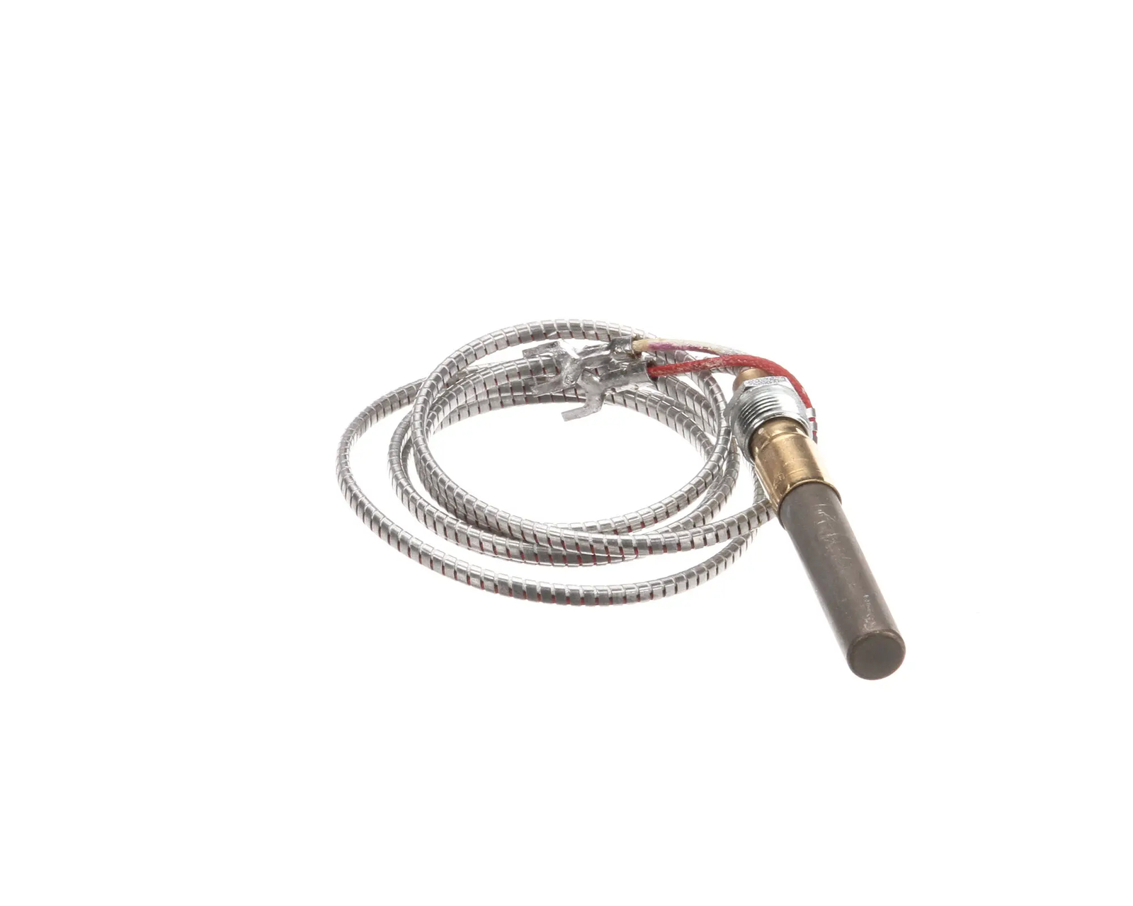 Armored Thermopile FM8073485 for Frymaster FM807-3485
