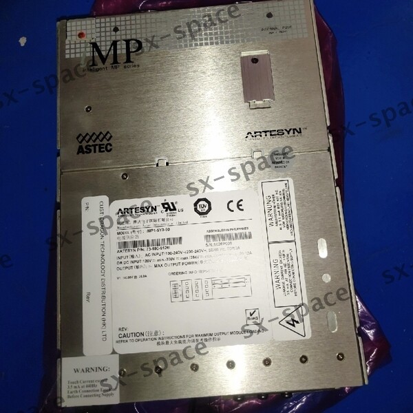 1PCS iMP1-5Y0-00 73-690-91261 100% tested by DHL or FEDEX