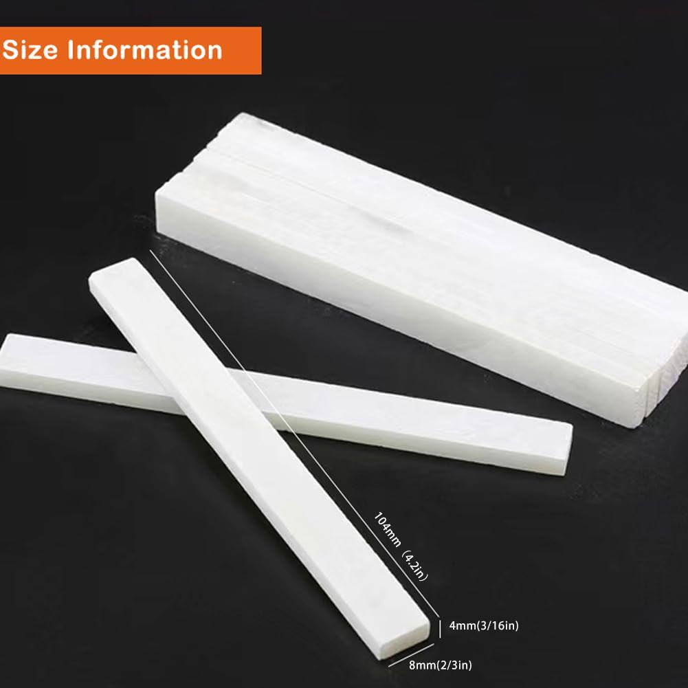 27 Pack Soapstone Pen, Flat Soapstone Pencil, Soapstone Markers, Chalks, Welder