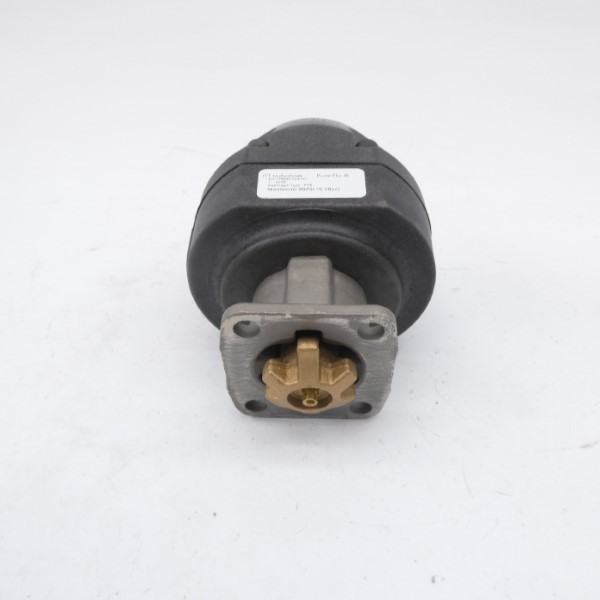 ITT 1-A208 90PSI NSNP