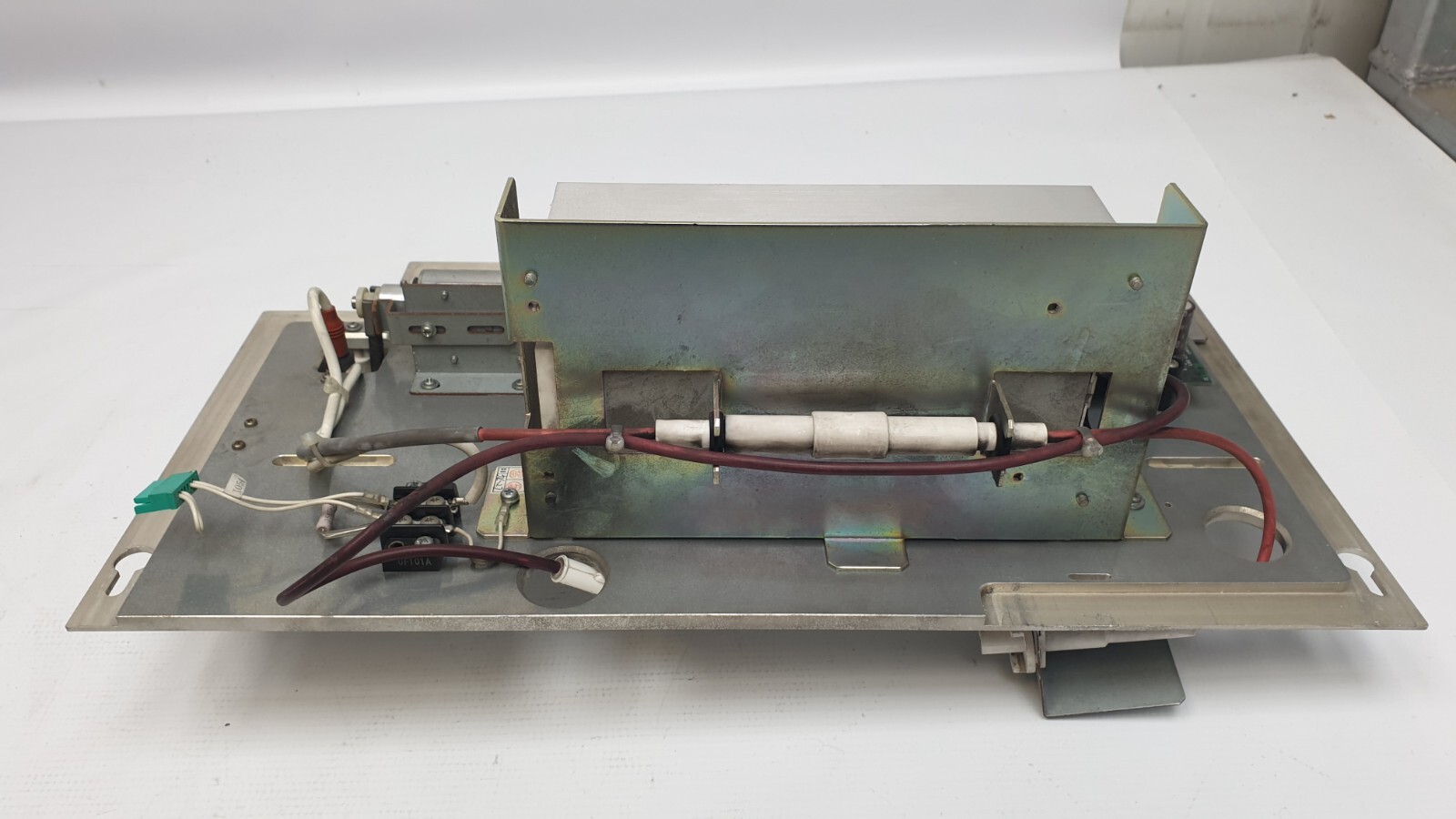 Applied Biosystems | Hitachi Assembly with Matsusada HPR-30N(A)
