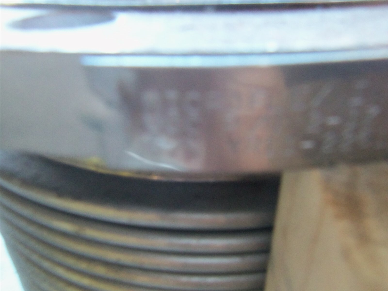 Microflex MF-008581 2-170045-5 YR11-22614 10-1/8″ H x 10-15/16″ W *FREE SHIPPING