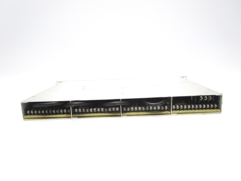 DYNAC M749 UNMP