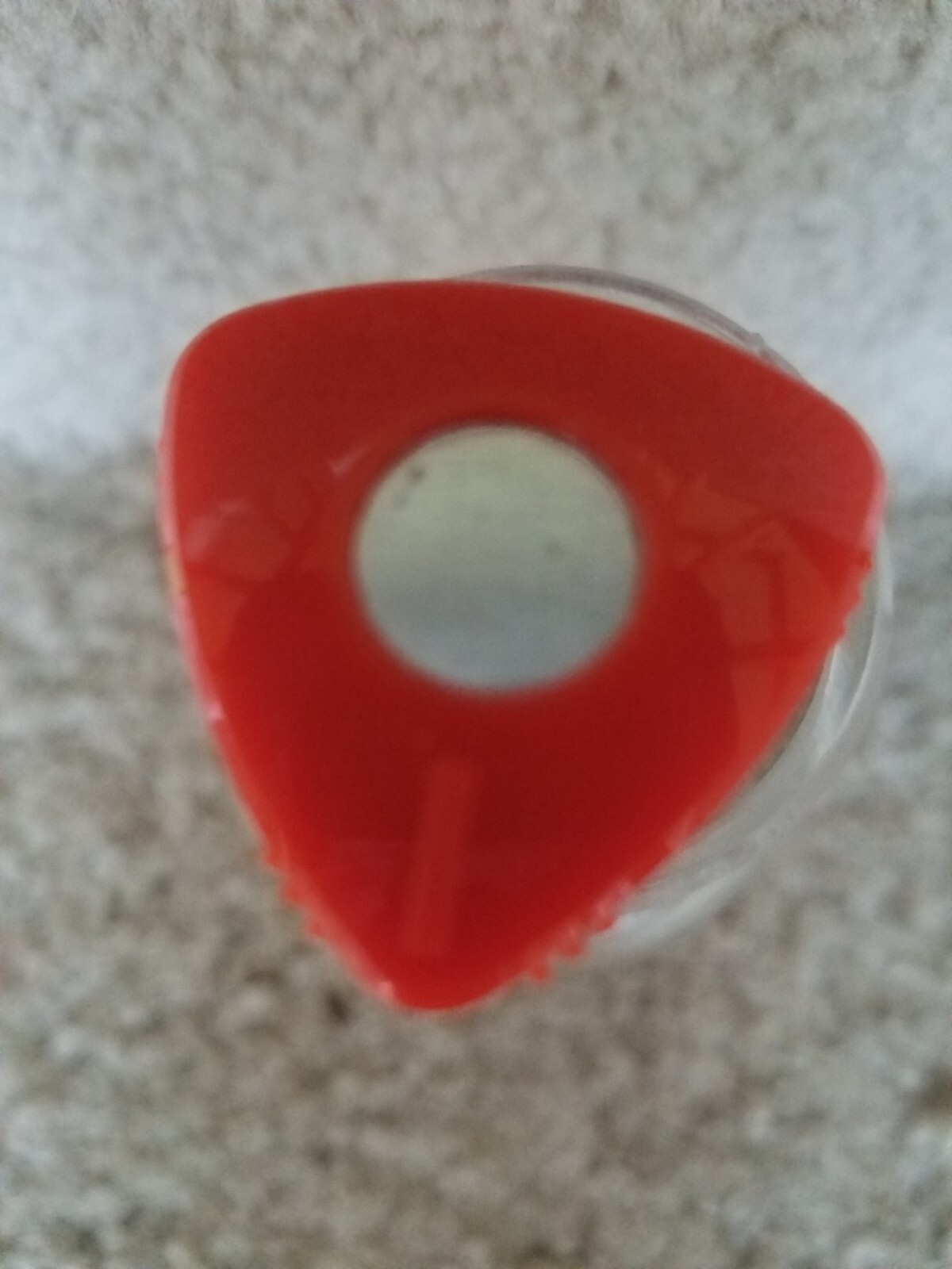 Hohner Stitcher Part #9464125 – Eccentric Stop 43/6 – 43/6S