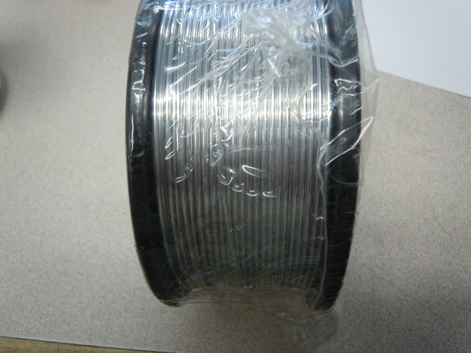 AlcoTec ER4043 Aluminum Wire 1/16″ (1.6mm )