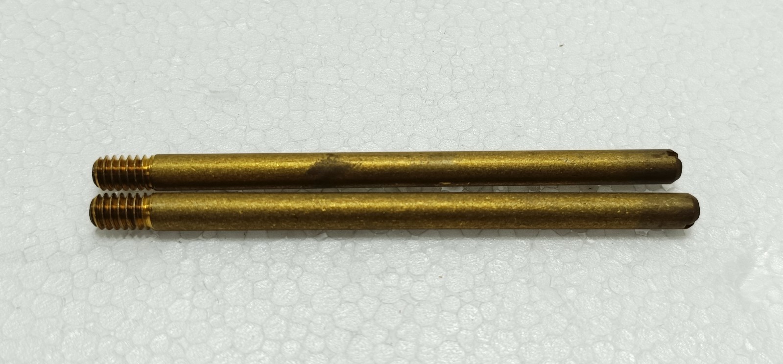 KING GAGE 7334 21 LIQUISEAL SERVICE KIT TANK LEVEL GAUGING TRANSMITTER NEW