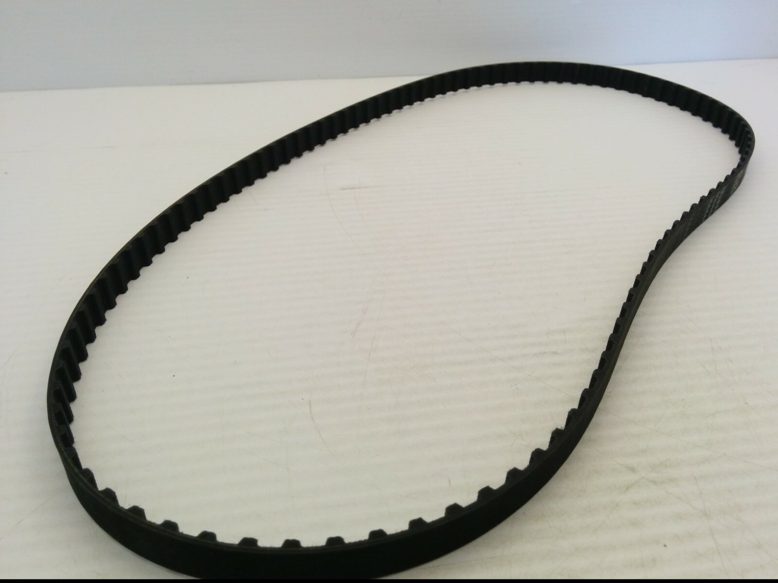 BANDO 390L050 SYNCHRO-LINK PREMIUM V-BELT, NNB