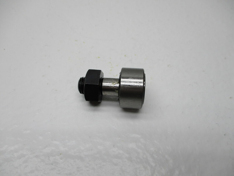 IKO CF10BUUR NSNP