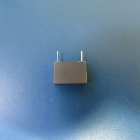 Arcotronics R60MF2470AA3AJ Qty of 50 per Lot 0.047UF 400VDC 5% P10 4x9x13 Polys