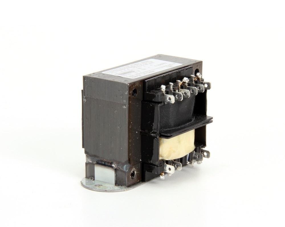 Transformer V/F Dual 100/120V 12/24V 807-4978 for Frymaster 8074978