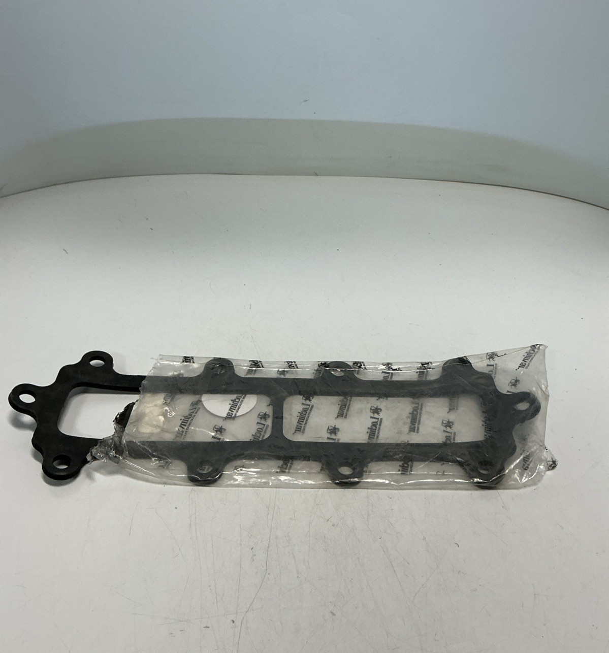 NEW, LOCHINVAR, 100233601, HEAD GASKET, GKT2001K. (2i-4)