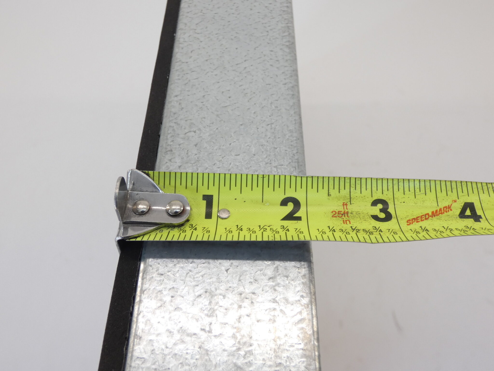 Hybrid Filter 20.5″ x 15.5″ x 2″ – NEW Surplus!
