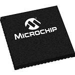 Microchip Technology,ATMEGA64-16MU,Microcontrollers-5Pack