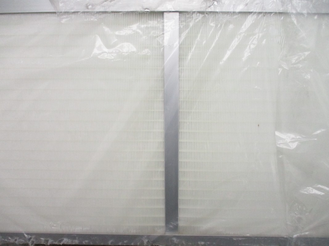 CAMFIL FARR 855026897 P5-24.00-72.00-I-40-FU-00-30-0 NSNP