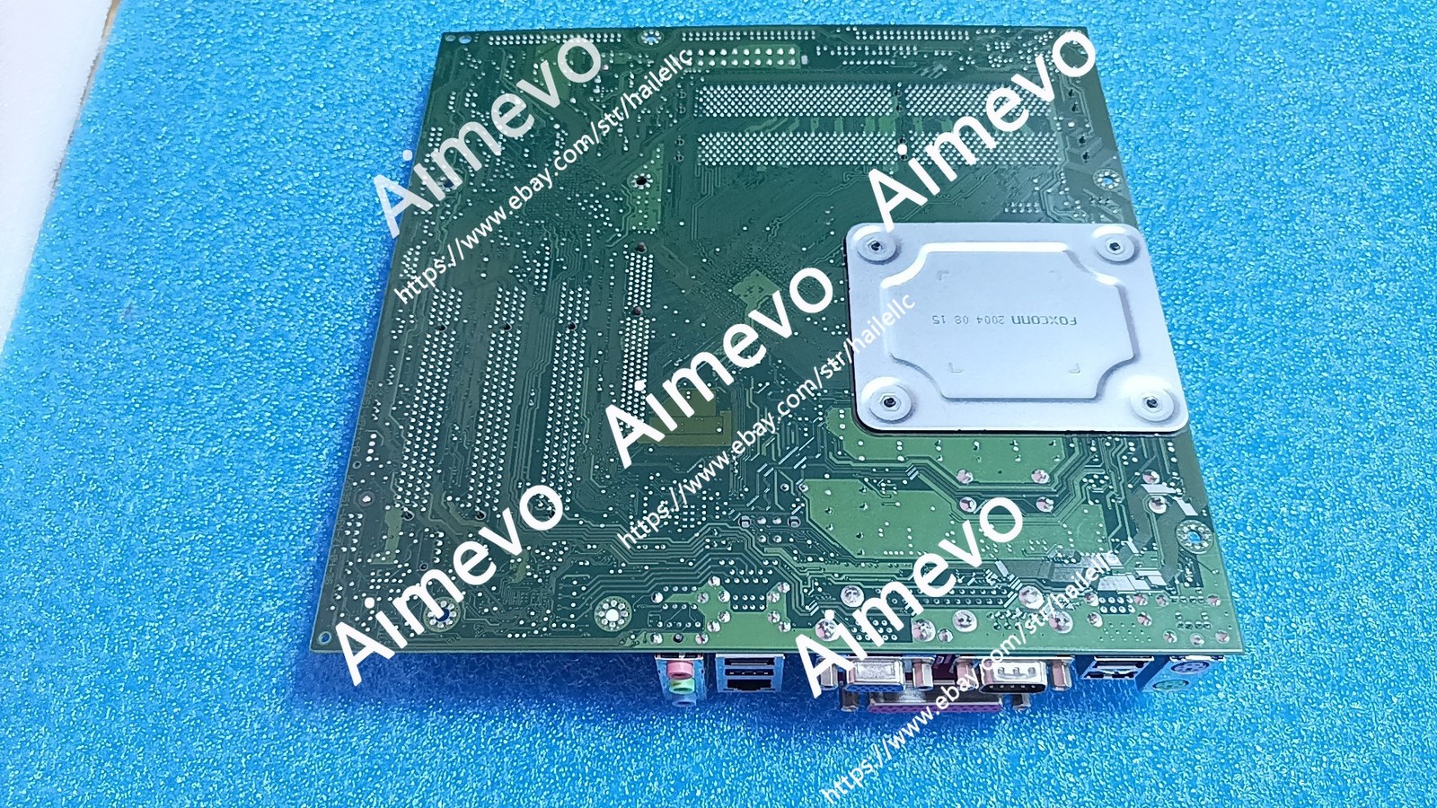 W26361-W64-Z2-06-36 W26361-W64-X-04 D1561-C23 100% tested