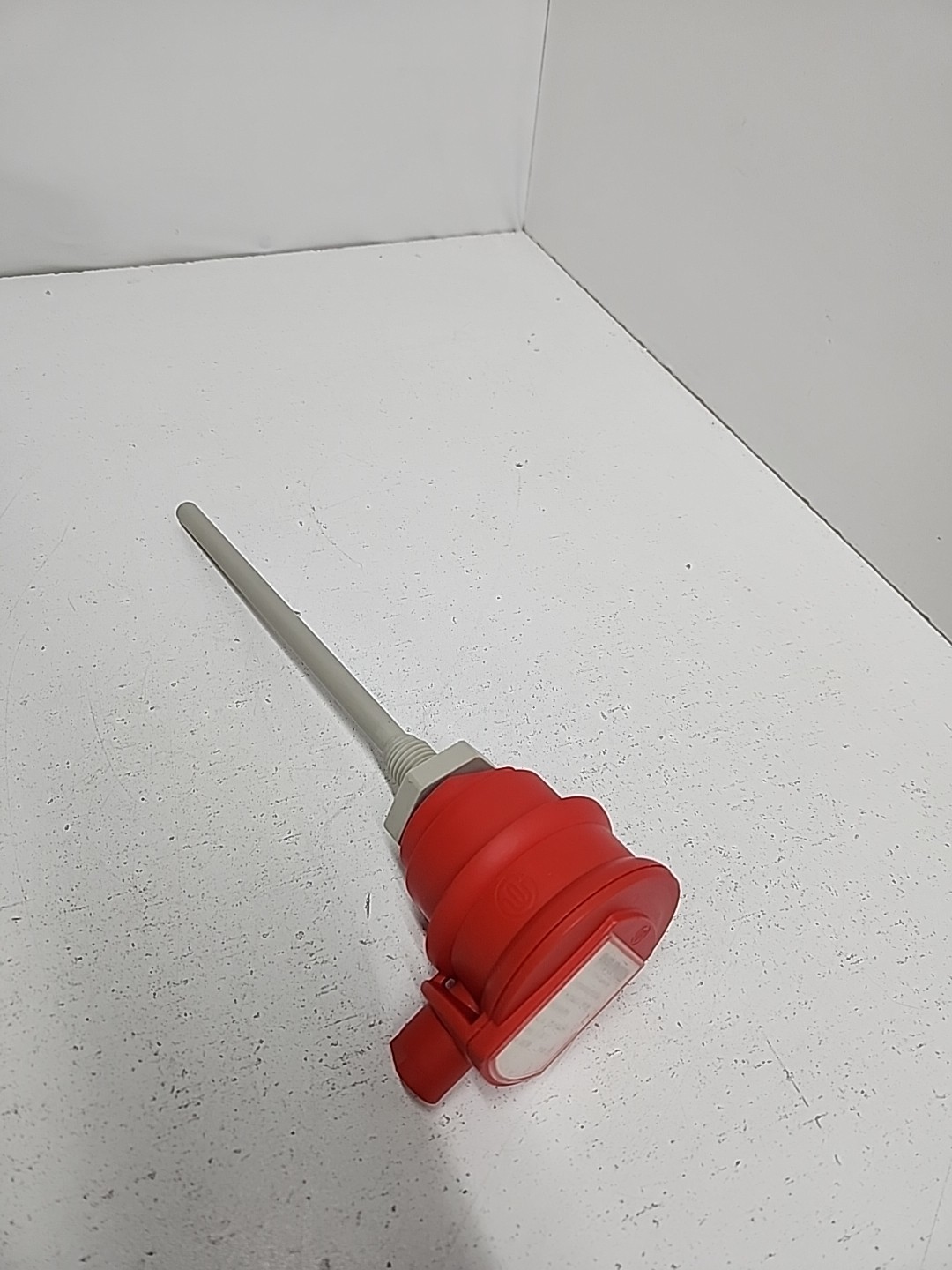 SCHMID TF 10-20/LC-F-PP3/9 NSNP **NOS**