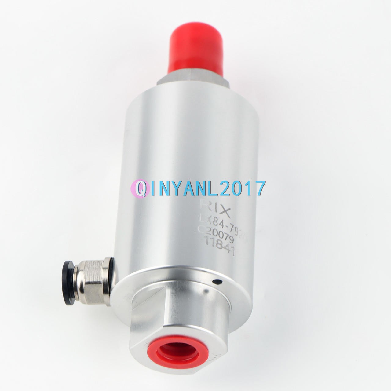 1PC New FOR LX84-7920 High speed Rotary Joint