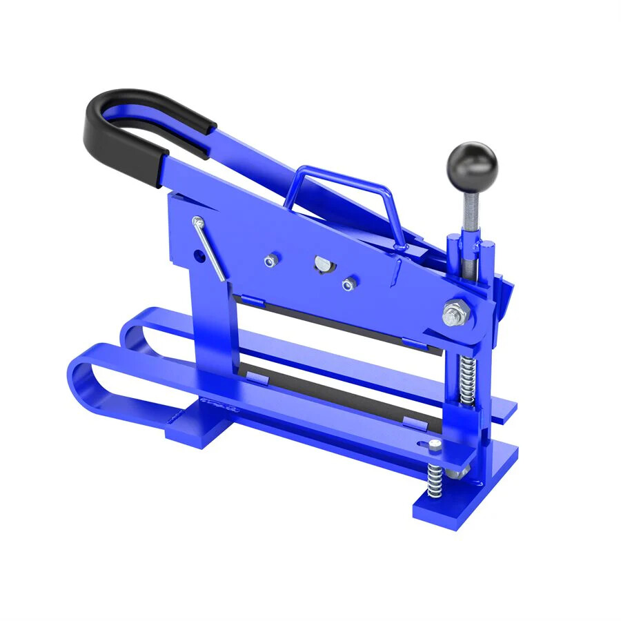 Bon Pro Plus 11-590 Paver Brick Buster Power