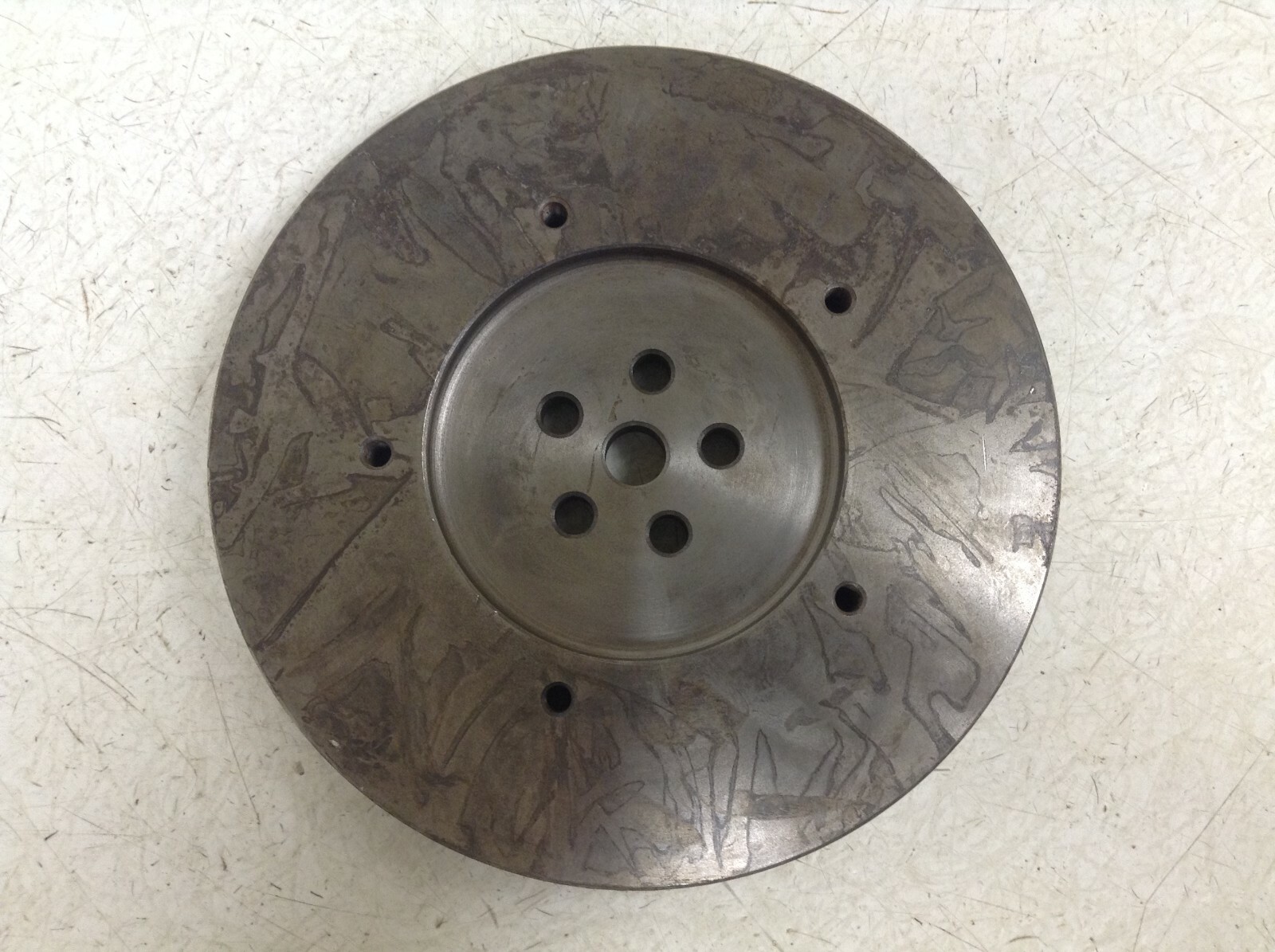 Textron 15861 3Z2S Sprocket New (TSC)