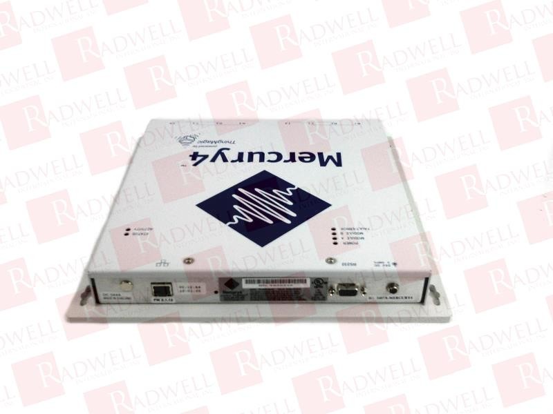 NOVANTA TM-M4/W-NA-02 / TMM4WNA02 (NEW IN BOX)