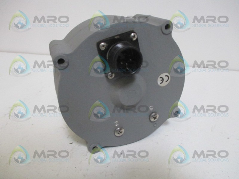 CELESCO RT9420-0001-1X1-1110 TRANSDUCER UNMP