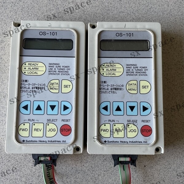 1PCS UMC550010ADG01 100% tested by DHL or FEDEX